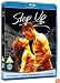 Step Up [Blu-ray] [2006]