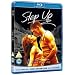 Step Up [Blu-ray]