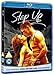 Step Up [Blu-ray] [2006]