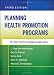 Planning Health Promotion Programs: An Intervention Mapping... em Livros relacionados com o nome: 51Sk3VvRPDL._SL75_