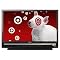 Sony 55" SXRD HDTV- KDS55A2020
