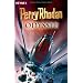 Perry Rhodan - Roman Zyklen