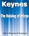Search : The Raising of Prices