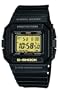 Casio Men's GW5525A-1 G-Shock Limited Edition Atomic Tough Solar Watch