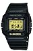 Sporting Goods : Casio Men's G-Shock Limited Edition Atomic Tough Solar Watch #GW5525A-1