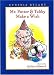 Mr. Putter & Tabby Make a Wish (Mr. Putter & Tabby)