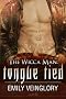Tongue-Tied (The Wicca Man)