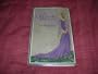 Ordinary Princess First Edition