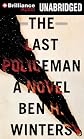 The Last Policeman