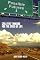 Possible Futures: Creative Thinking For The Speed of Life