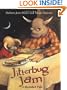 Jitterbug Jam (New York Times Best Illustrated Books (Awards))