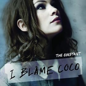 The Constant [Explicit]