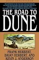 The Road to Dune (Dune)