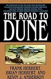 The Road to Dune (Dune)