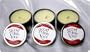 Passion Candles Almost Naked by Good Clean Love - 4 oz.