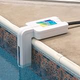 Pool Sentry Water Leveler M-3000