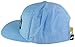 Nike Golf- Nike Golf True Ox Cap