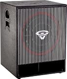 Cerwin-Vega Subwoofer - CVP-121