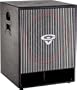 Cerwin Vega Pro CVP-121X 21-Inch Passive High Performance Stroker Subwoofer