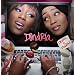 Dondria Vs Phatfffat
