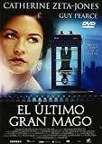 THE GREAT ROMANTIC PIANO CLASSICS