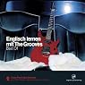 H&ouml;rbuch Englisch lernen mit The Grooves. Best Of