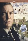 Schrei in die Vergangenheit - Albert Finney