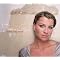 Was Frauen m�gen