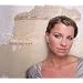 Was Frauen m�gen