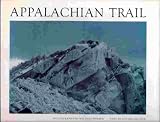 Appalachian Trail (0912856459) by Warren, Michael