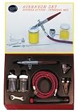 Paasche Airbrush