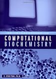 An Introduction to Computational Biochemistry