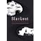 BEST Sci-Fi on the Kindle - Science Fiction Gone Digital
