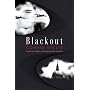 Blackout