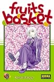 Fruits Basket vol. 9 (En espanol) (Fruits Basket (Spanish))