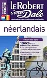 Acheter livre Dictionnaires et langues : Van Dale