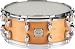 Yamaha Absolute Maple Series MAS-1460VN 14-inch Snare Drum Vintage Natural