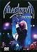 Magnum - Live [1992] [DVD]