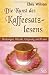 Die Kunst des Kaffeesatz-Lesens: Deutungen, Rituale, Ursprung und Praxis