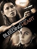 Bleeding Heart