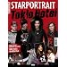 Starportrait: Tokio Hotel erobern die Welt