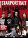 Starportrait: Tokio Hotel erobern die Welt