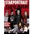 Starportrait: Tokio Hotel erobern die Welt