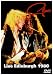 Live Edinburgh 1980 Live Edinburgh 1980
