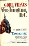 Washington, D.C.: A Novel (Vintage International)