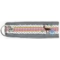 Spiegelburg 50077 - Schl�sselband H�ttenzauber