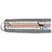 Spiegelburg 50077 - Schl�sselband H�ttenzauber
