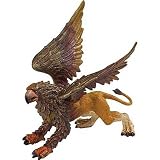 Mystical Realms - Griffin