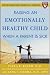 Books : Raising an Emotionally Healthy Child When a Parent is Sick (A Harvard Medical School Book)