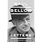 By and About Jewish American authors